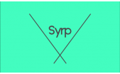 Syrp